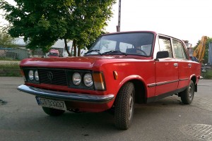 sarnecki_1zlot