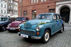 wyszynski_1zlot